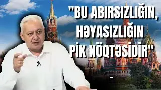 Ekspert OD P&Uuml;SK&Uuml;RD&Uuml;: 
