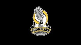Powassan Voodoos vs Kirkland Lake Gold Miners