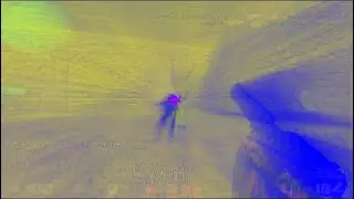🔴ЧИТЕРСКИЙ КФГ ⚡ NEW BEST AIM CFG 2021 CS 1.6🔴