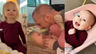 KAY & TAY 👶 | EP. 137