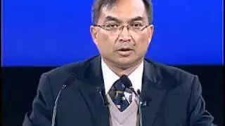 Will emerging Asian countries turn in on themselves? by Nicholas Kwan