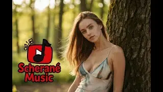 B&eacute;same Despacito  | Latin Dance Pop Summer Song | Romeo & Juliet by the Sea | Scheran&eacute;Music