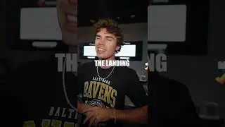 recap video