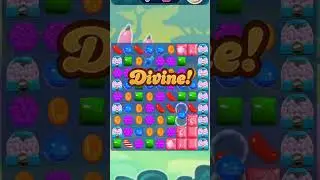super hard level 618#viral #games #shortvideos #short