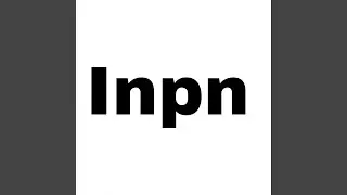 Inpn