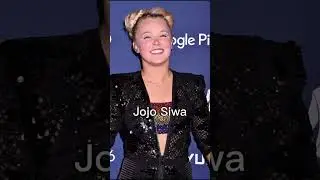 Celebrities Who Are A Taurus (other zodiacs in comments) #zodiac #zodiacsigns