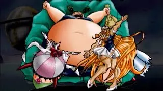 Senkai Taisen Hoshin Engi 18 仙界大戦 TVアニメーション 仙界伝 封神演義 より ps1