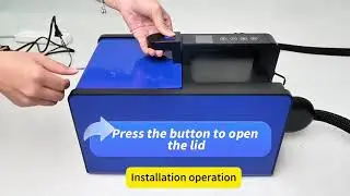 Smarter Cold Compression Recovery Starts Here | KONBEST CL03A Therapy Machine