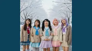 さよなら、ラストシーン (feat. キラキラ☆シンドローム)
