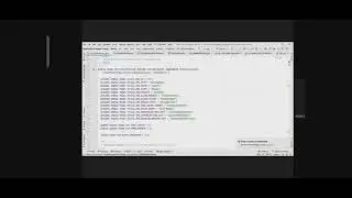 Android | android Studio | Matrimony App | 18318