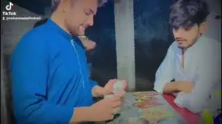 baga pan shop