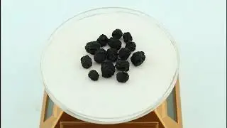 Семена аронии черноплодной / Aronia melanocarpa, ТМ OGOROD