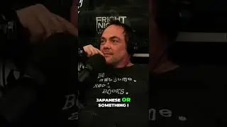 Mark Sheppard on Joss Whedon: Experiences Explored #shorts