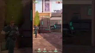 op gap