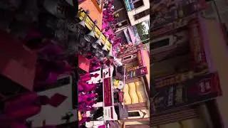 बाप तो बाप रहेगा : सदगुरु बँजो ग्रुप साठेफाटा : Use Headphones 🎧