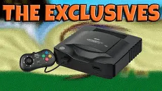 Ekskluzywne płyty CD Neo Geo