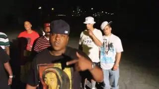 G.I. THE GENERAL F/JADAKISS, FRENCH MONTANA, BEANIE SIGEL 