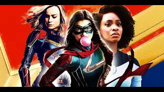 Open Bar #40 - MPower Yourselves! April O'Neil Backlash, Mando Episode 2, John Wick 4