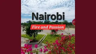 Nairobi