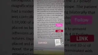 Example Process of Elimination medical coding certification exam tips hacks AAPC AHIMA NHA CPC CCS
