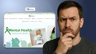 Kind Mind Wear Test 2026 - SCAM oder SERI&Ouml;S?