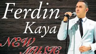ferdin kaya kürtçe bomba gibi halay şarkisi 2025
