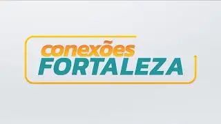 CONEX&Otilde;ES FORTALEZA - LARINGE ELETR&Ocirc;NICA: SOLU&Ccedil;&Atilde;O PARA A LARINGECTOMIA TOTAL (27/08/2024)