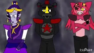 Eaps Full Animation Done Finally