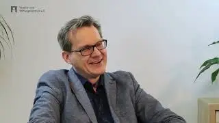 Digitales Fundraising &ndash; Wie Spendenwerbung im Internet am besten funktioniert