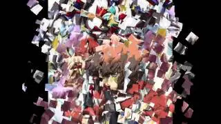 A Tribute To Jaden Yuki & Jesse Anderson (Best Friends Forever)