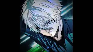 Blue Lock Energy Unleashed! 💥 | Anime Short&rdquo;#BlueLock #AnimeEdit #SoccerAnime #BlueLockShorts