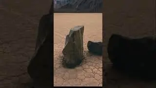 Movie moving stone Ka Rahasya pata chal gay #short #viral #facts