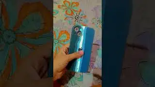 dummy iphone 13 pro max 😈😈
