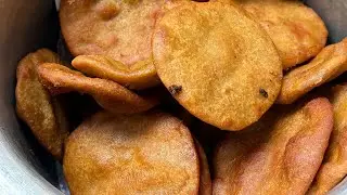 Ma ke haathon ka Bihar wala Thekuwa| Bachpan ka swad | Bihar ka Famous | Duaa_skitchen