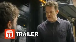 Dexter: Resurrection S01 E09 Trailer | 'Touched by an &Aacute;ngel'
