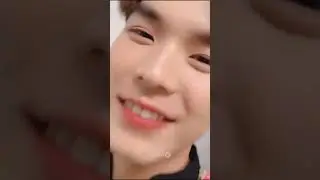 TikTok _ #meennicha8 and #pingkrittanun ( MEENPING ) - Favorite posts collection _ { PART 1️⃣3️⃣}