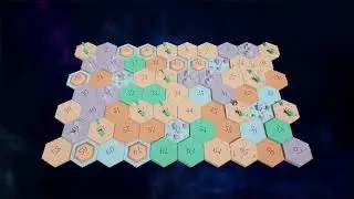 SPELLWEAVER