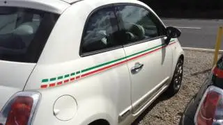 Trade Price Cars Presents #Motormouth - Trailer
