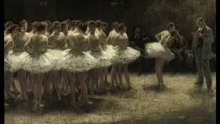 🎶Relaxing Classical Music for Studying and Focus | Russian Composers🎶