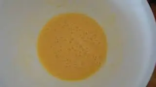 Easiest and delicious burnt cheesecake (45 mins only!!!!!!!!)