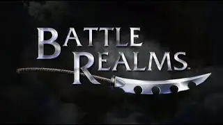 Review 2024: Battle Realms | Epic RTS