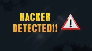 MineHQ KitPvP Hacker Report #1: alx10mgmg [BANNNED]