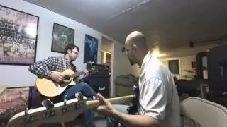 Batholith - Song4