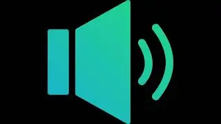 Dixie horn sound effect