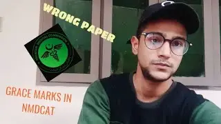 wrong answer key in national mdcat paper 2020 | wrong answers