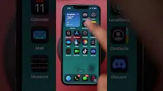 Fix Camera Not Working or Not Recognizing QR Code on iPhone