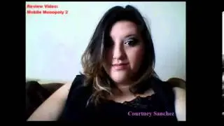 &hearts; DON'T BUY Mobile Monopoly 2   Mobile Monopoly 2 Review &hearts;