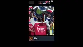 Live Match ( ARSENAL VS CHELSEA )