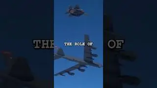 Самый эпичный пролет в истории