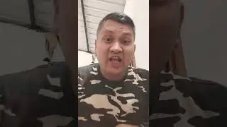 tension🔥 #comedy #funny #youtube shorts #short videos#trending